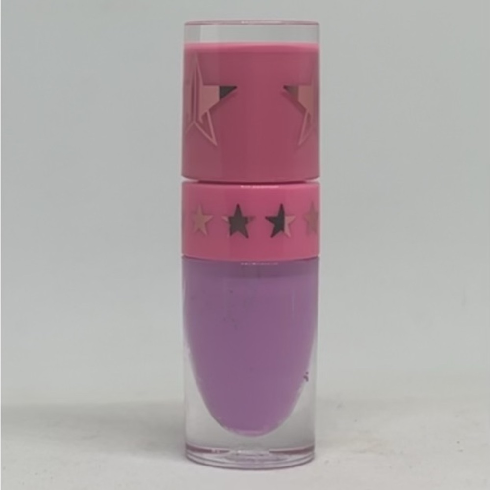 Jeffree Star Queen Supreme Liquid Velour MINI